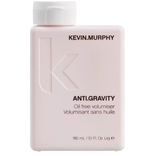 Kevin Murphy Anti Gravity Lotion - 150ml, Sieraden, Tassen en Uiterlijk, Uiterlijk | Haarverzorging, Gel, Wax, Haarlak of Mousse