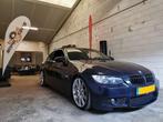 Heb je spacers nodig ? BMW E46 E90 E91 E60 E61 5x120 15MM, Auto diversen, Tuning en Styling, Ophalen of Verzenden
