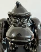 Daluxe Art - 1999 • Dom Pérignon Donkey Kong