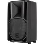 RCF ART 708-A MK5 8 inch digitale actieve fullrange speaker, Verzenden, Nieuw