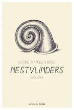 Nestvlinders, Boeken, Ophalen of Verzenden, Nieuw