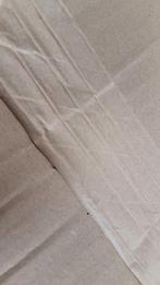 Maxi-Cosi Autostoeltje Kore i-Size -, Verzenden, Nieuw