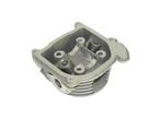 Cilinderkop GY6 50cc 69mm GEEN EGR, Verzenden, Nieuw
