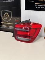 BMW 1 serie F20/F21 achterlicht set rechts en links bj.2014, Gebruikt, BMW
