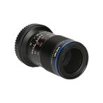 Laowa 65mm f/2.8 2x Macro (Canon RF-mount) met garantie, Audio, Tv en Foto, Fotografie | Lenzen en Objectieven, Verzenden, Nieuw