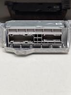 BMW 3 serie Touring airbag module bj.2009 Art.0285010070, Auto-onderdelen, Gebruikt, BMW