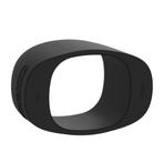 MagMod MagGrip 2, Ophalen of Verzenden, Nieuw, Overige merken