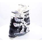38 38,5 dames skischoenen HEAD VECTOR XP, flex tuning, super, Gebruikt, Verzenden, Schoenen, Skiën