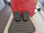 Thrustmaster - Universal Challenge - Thrustmaster Universal, Nieuw