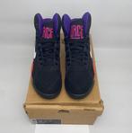 Nike - air force 180 - Sneakers - Maat: EU 44 - Nieuw met, Nieuw