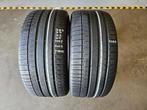 285/35/22 106Y FALKEN AZENIS FK510 SUV DOT23 5,6MM PROFIEL, Ophalen, Gebruikt, 285 mm, Overige maten