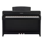 Yamaha Clavinova CLP-745 B digitale piano, Muziek en Instrumenten, Nieuw
