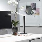 Götessons bureaulamp Tulip, LED, Ophalen of Verzenden, Nieuw in verpakking, Verlichting