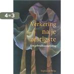 Verkering na je zestigste 9789066658639 S. de Wijn, Boeken, Verzenden, Gelezen, S. de Wijn