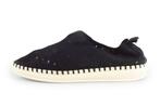 Mexx Loafers in maat 39 Zwart | 10% extra korting, Mexx, Verzenden, Zwart, Overige typen
