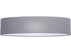 Smartwares Plafondlamp - Ø 50 cm - Grijs - E27 IDE-60036, Verzenden, Zo goed als nieuw