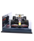 Minichamps 1:43 - Model raceauto - Oracle Red Bull Racing, Hobby en Vrije tijd, Modelauto's | 1:5 tot 1:12, Nieuw