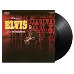 Elvis Presley - From Elvis In Memphis - Vinyl, Nieuw in verpakking, 12 inch