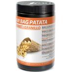 Sosa Air Bag Aardappel Stukjes 750g, Verzenden, Nieuw