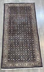 Bidjar - Vloerkleed - 201 cm - 100 cm - Professioneel, Nieuw