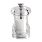 Cole &amp;amp; Mason zoutmolen 8,5cm, Verzenden, Nieuw in verpakking