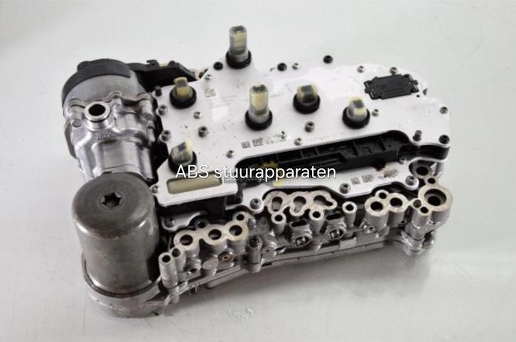 DSG Foutcode P0867 10856 30097 Volkswagen GTE, Audi E-tron, Auto-onderdelen, Transmissie en Toebehoren, Gereviseerd, Audi, Volkswagen