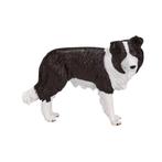 Mojo Pets speelgoed Bordercollie -  van €4,99 voor €3,99, Ophalen of Verzenden, Nieuw