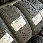 2 x Vredestein 225-45-19 Winterbanden 5,5mm, Auto-onderdelen, Banden en Velgen, 19 inch, Gebruikt, Band(en), Personenwagen