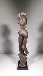 Staat - mumuye - Nigeria