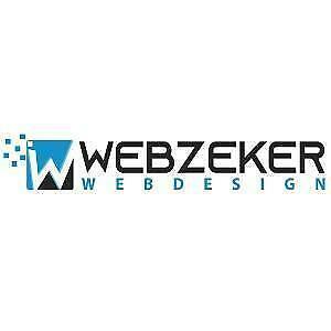 Zorgeloos een website leasen? € 59,95 per maand all in, Diensten en Vakmensen, Computer en Internet experts, Beveiliging en Viruspreventie