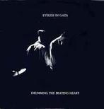 LP gebruikt - Eyeless In Gaza - Drumming The Beating Heart, Verzenden, Zo goed als nieuw
