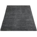 Karpet Rome Grey, Huis en Inrichting, Nieuw