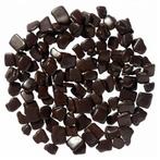 Callebaut Chocoladevlokken Puur 5kg, Hobby en Vrije tijd, Nieuw, Verzenden