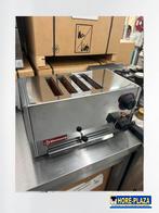 Horeca Toaster 2,3 kW | 4 Toastcompartimenten, Nieuw zonder verpakking