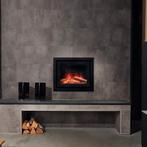 Element4 Elite 60 I e showmodel, Huis en Inrichting, Zo goed als nieuw, Elektrisch, Inbouw, Overige soorten