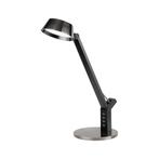Rebel LED Bureaulamp met USB poort  - USB Charging - 7 Watt, Huis en Inrichting, Lampen | Tafellampen, Ophalen of Verzenden, Nieuw
