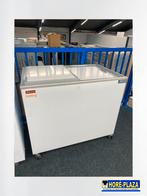 Diamond kofferflessenkoeler 300L | BVL035/R6 | koeling, Nieuw zonder verpakking, Koelen en Vriezen