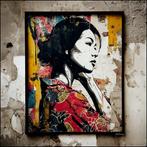 NeoCromo - Urban Vietnam Limited Edition