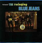 LP gebruikt - The Swinging Blue Jeans - The Best Of The S..., Cd's en Dvd's, Vinyl | Pop, Verzenden, Zo goed als nieuw