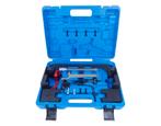VT13565B | BMW/MINI - B38/B48/B58 | Timingset (19-delig), Verzenden, Nieuw