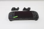 ASUS ROG Ally X - RC72LA-NH007W - Handheld Gaming Console -, Verzenden, Zo goed als nieuw