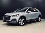 Zakelijke Lease |  Audi Q2 35 TFSI 150 PK S-Tronic Facelift!, Auto's, Audi, Automaat, Stof, Gebruikt, Overige kleuren