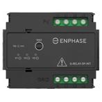 Enphase Q relay 3-phase, Ophalen of Verzenden, Nieuw