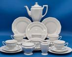 Rosenthal – Classic – Porzellan Kaffee-Service -, Antiek en Kunst