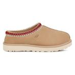 UGG Clogs Tasman Huisslippers, pantoffel met warme voering, Kleding | Dames, Schoenen, Verzenden, Nieuw