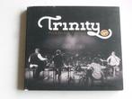 Trinity - Pueblos Todos (2 CD), Cd's en Dvd's, Cd's | Religie en Gospel, Verzenden, Nieuw in verpakking