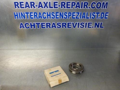 Opel tandwiel Kadett E, Ascona C, F16 bak 3e versnelling., Auto-onderdelen, Transmissie en Toebehoren, Nieuw, Opel, Verzenden