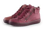 Ecco Hoge sneakers in maat 38 Paars | 10% extra korting, Kleding | Dames, Schoenen, Ecco, Overige kleuren, Verzenden, Sneakers of Gympen