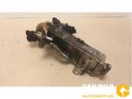 EGR koeler BMW 5-Serie O182432, Ophalen of Verzenden, Nieuw