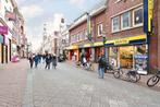 Te huur: Appartement Langestraat in Alkmaar, Alkmaar, Direct bij eigenaar, Noord-Holland, Tussenwoning